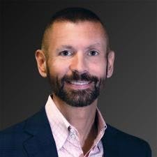 Tom-Deitrich-500px Tom-Deitrich-500px