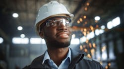 hero-worker-copy hero-worker-copy