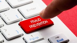 1663606578129 Herofraud 1663606578129 Herofraud