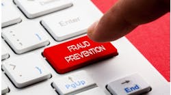 hero-fraud hero-fraud