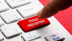 1663606578129 Herofraud 1663606578129 Herofraud