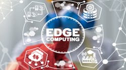 hero-edge-computing3