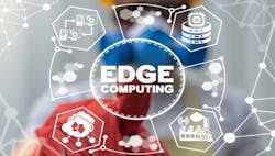 1663606579321 Heroedgecomputing3 1663606579321 Heroedgecomputing3