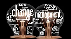 hero-change-management