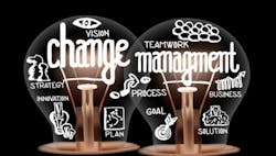 1663606580874 Herochangemanagement 1663606580874 Herochangemanagement