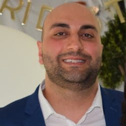 1663606586032 Eli 1663606586032 Eli