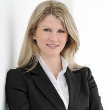 Galina-Antova-Headshot-2 Galina-Antova-Headshot-2