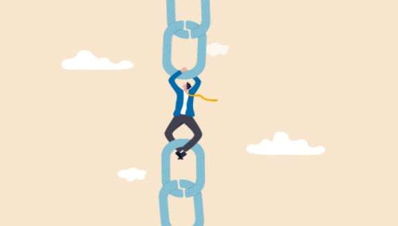 1663606594929 Herosupplychaincopy