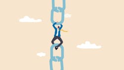 1663606594929 Herosupplychaincopy 1663606594929 Herosupplychaincopy