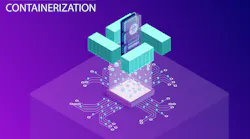 hero-containerization