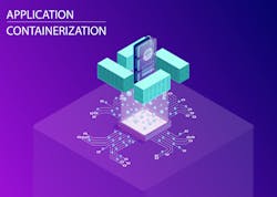 1663606596289 Herocontainerization 1663606596289 Herocontainerization