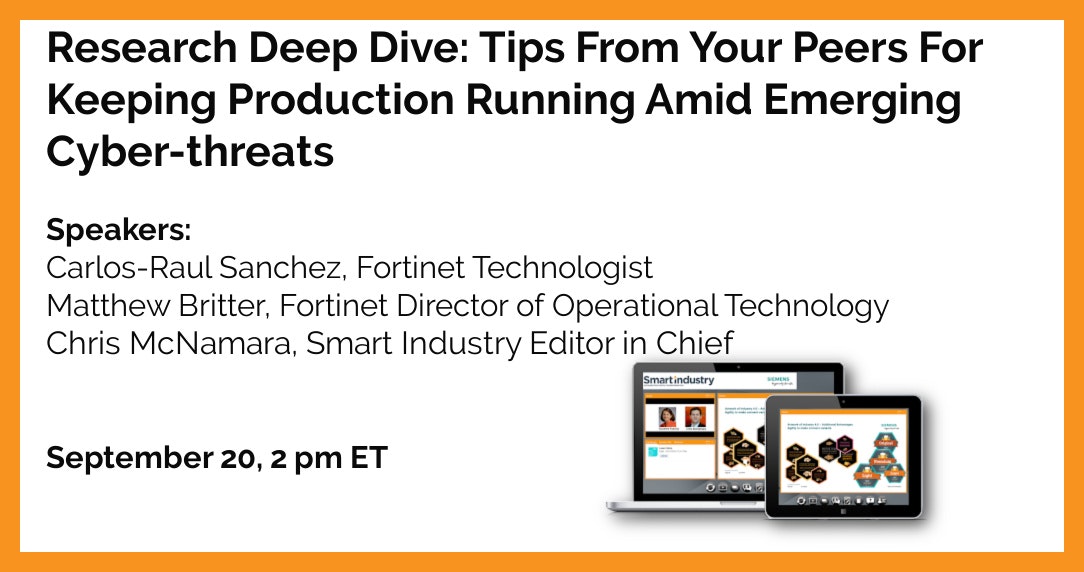 1663606599226 September20webinargraphic