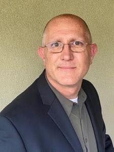 NelsonWilli NelsonWilli