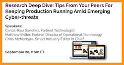 September-20-webinar-graphic September-20-webinar-graphic