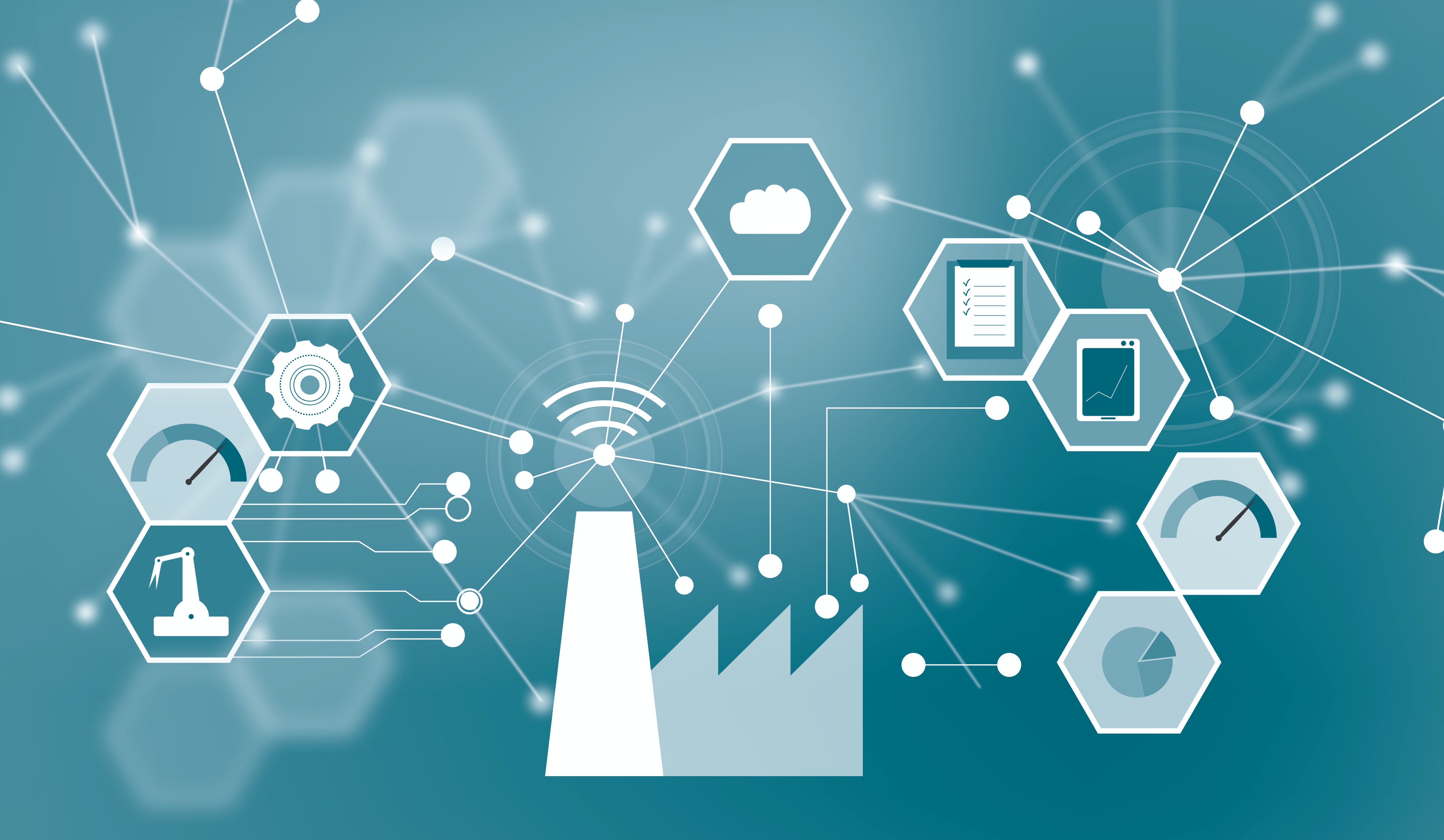 1663606603436 Heroindustrialassets