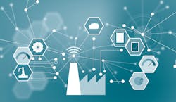 1663606603436 Heroindustrialassets 1663606603436 Heroindustrialassets