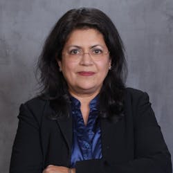 1663606607510 Charuroyheadshot 1663606607510 Charuroyheadshot