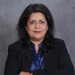 Charu-Roy-Headshot Charu-Roy-Headshot