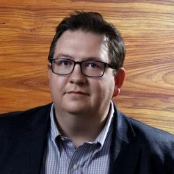 1663606616948 Adamheadshot