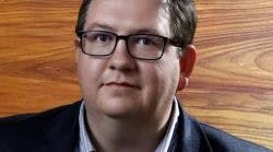 Adam-headshot Adam-headshot