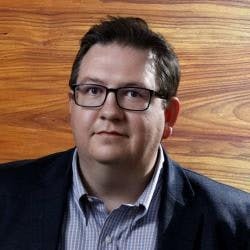 Adam-headshot Adam-headshot