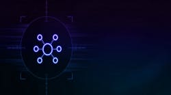 1663606621191 Herosinglesourceoftruth 1663606621191 Herosinglesourceoftruth