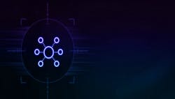 1663606621191 Herosinglesourceoftruth 1663606621191 Herosinglesourceoftruth