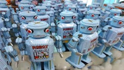 1663606622869 Herorobot 1663606622869 Herorobot