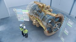 1663606625829 Heroaugmentedreality2 1663606625829 Heroaugmentedreality2