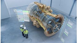 hero-augmented-reality2 hero-augmented-reality2