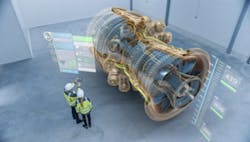 1663606625829 Heroaugmentedreality2 1663606625829 Heroaugmentedreality2