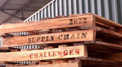 hero-supply-chain-challenges