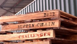 1663606627241 Herosupplychainchallenges 1663606627241 Herosupplychainchallenges