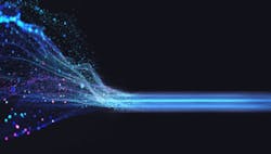 1663606629713 Herodatacopy 1663606629713 Herodatacopy