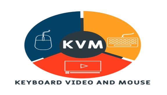 1663606631522 Herokvm