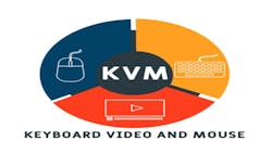 1663606631522 Herokvm 1663606631522 Herokvm