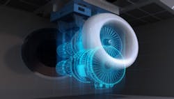 1663606633076 Herodigitaltwina 1663606633076 Herodigitaltwina