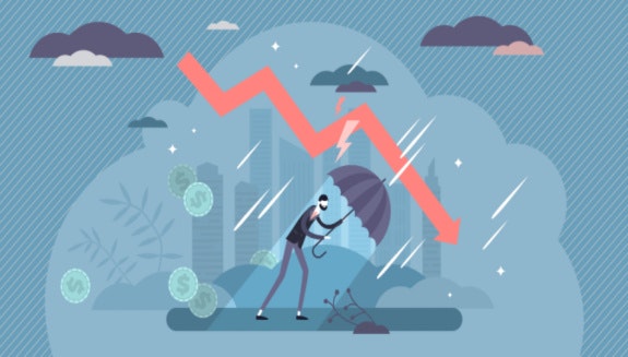 1663606635428 Herorecessions