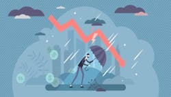 1663606635428 Herorecessions 1663606635428 Herorecessions