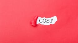 1663606637640 Herocost 1663606637640 Herocost