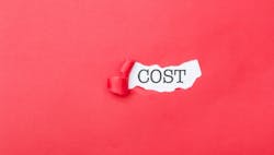 1663606637640 Herocost 1663606637640 Herocost