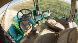 deere-copy