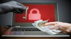 Hero-Ransomware