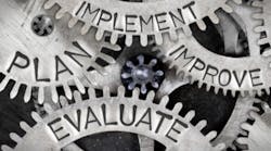 1663606643151 Heroevaluate 1663606643151 Heroevaluate