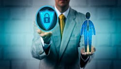 1663606645019 Herocybersecurity 1663606645019 Herocybersecurity