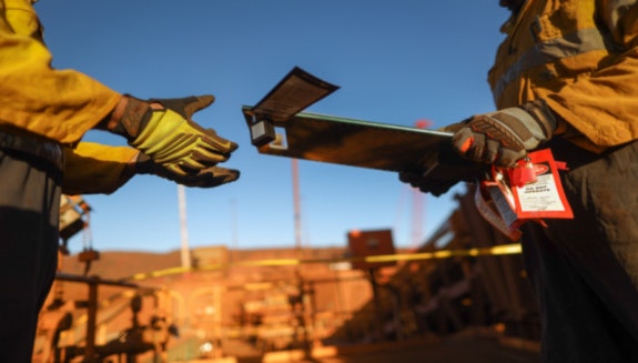 1663606649375 Herochangeover