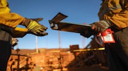 1663606649375 Herochangeover 1663606649375 Herochangeover