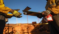 1663606649375 Herochangeover 1663606649375 Herochangeover