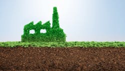 1663606650997 Herosustainability2 1663606650997 Herosustainability2