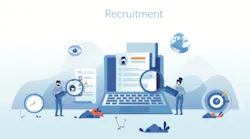 hero-recruit